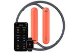 Tangram smart skipping rope rookie
