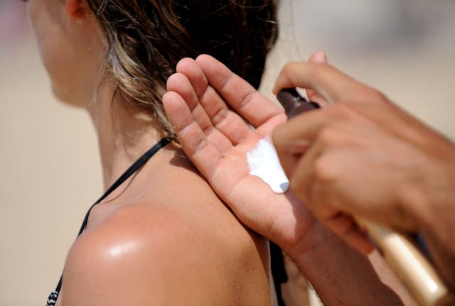 <p>The experts believe this mechanism could also prove effective against other forms of cancer</p>