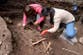 Archaeologists finally crack origin mystery of Tibet’s ‘ghost ancestors’