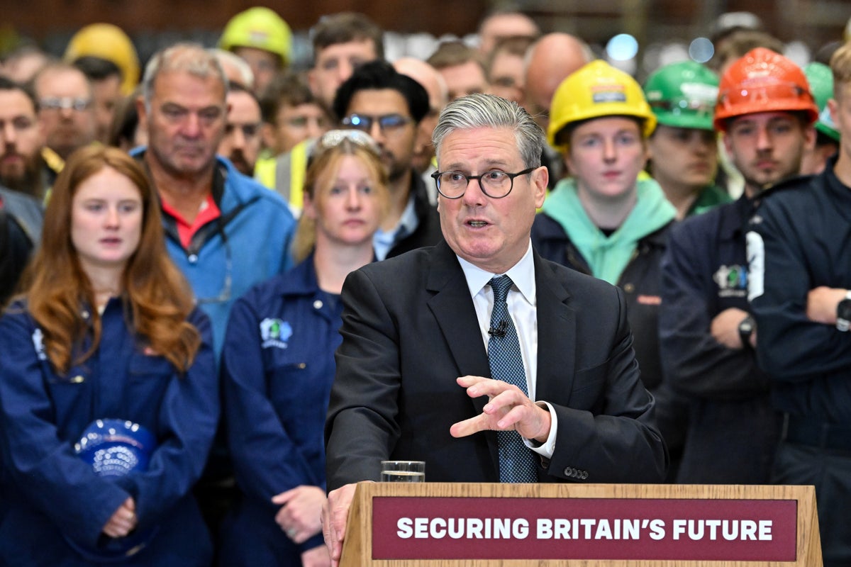 Sir-Keir-Starmer-visit-to-Glasgow-347daado.jpeg?width=1200&auto=webp&trim=0%2C0%2C0%2C0