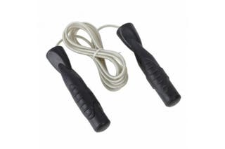 Box Rope Skipping Rope 10 best skipping ropes 2025 for improving fitness, stamina and speed ...