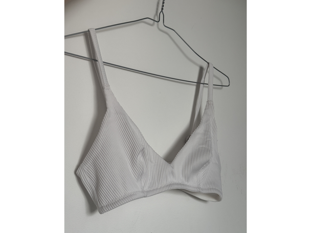 lounge bra 