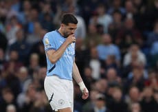 Mateo Kovacic ruled out of Club World Cup after undergoing surgery