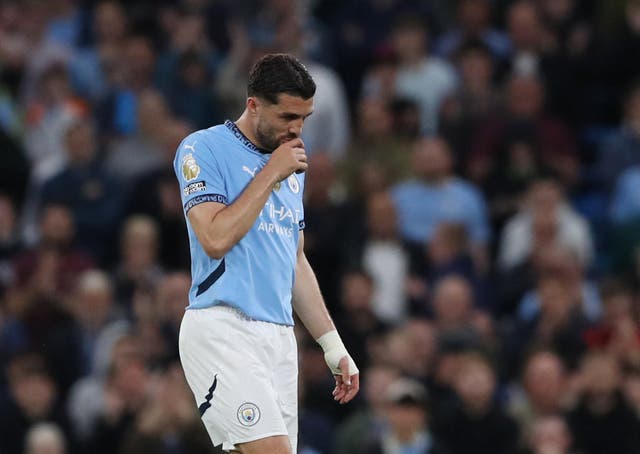 <p>Mateo Kovacic has undergone surgery on an achilles injury</p>
