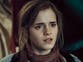 Emma Watson’s dad issues warning to new Harry Potter actors