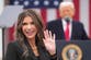 Kristi Noem and DHS quietly remove list of Sanctuary cities just days after its launch on web after GOP outcry