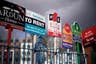 Three London boroughs where house prices are falling