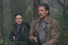 The Last of Us fans hit with disappointing release update for season three