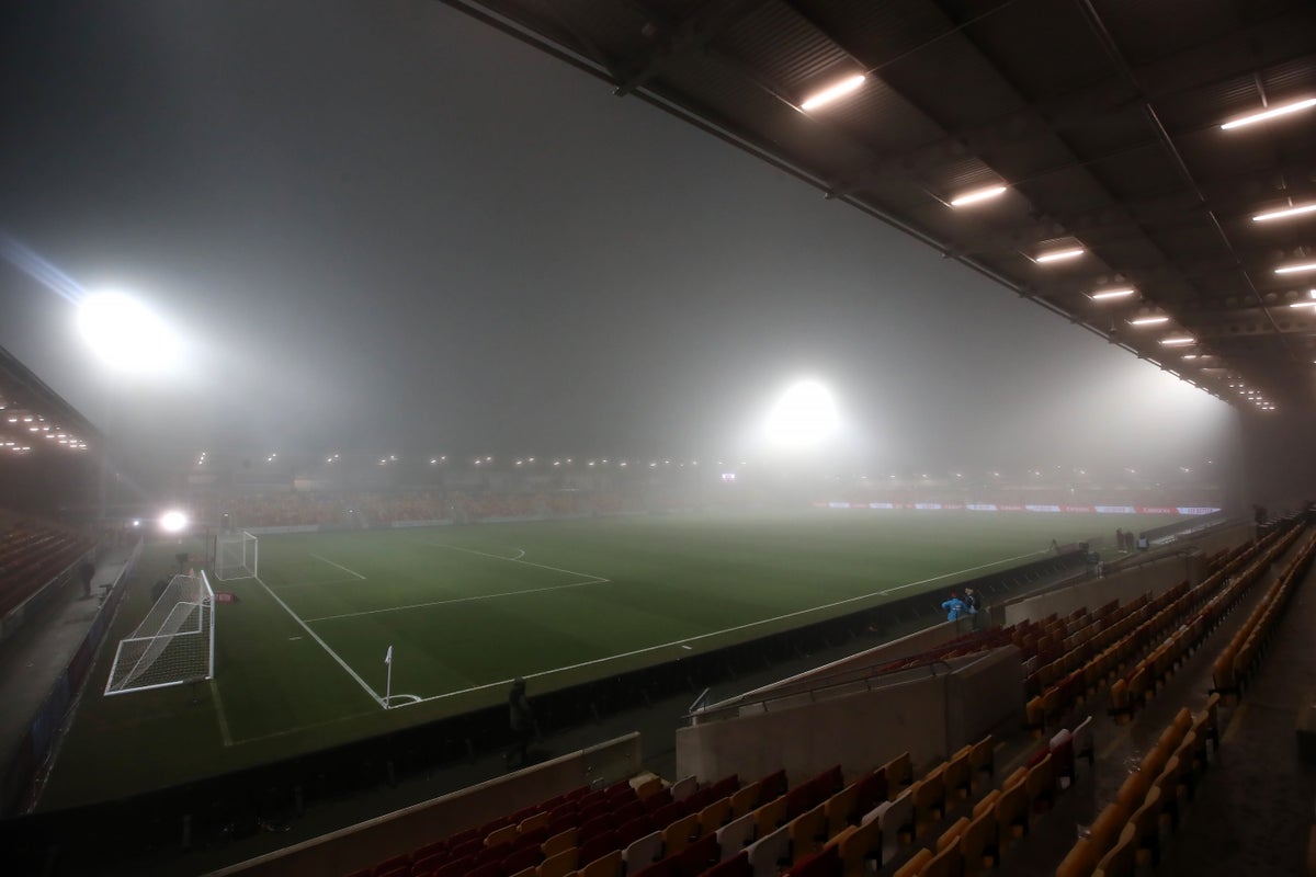 York co-owner calls for immediate reform of National League promotion structure