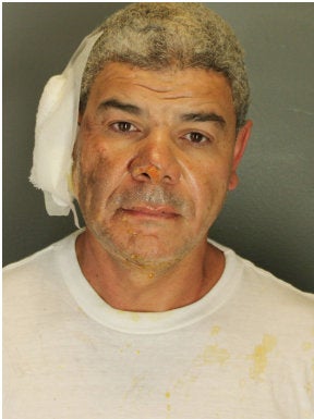 The suspect in the attack has been identified as Mohamed Sabry Soliman, 45. He has now been charged with two counts of first-degree murder and one count of attempted murder, among other crimes