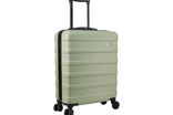Cabinmax best cabin bags review indybest