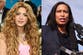 Shakira’s sixth concert canceled as DC mayor urges star to reschedule Pride show