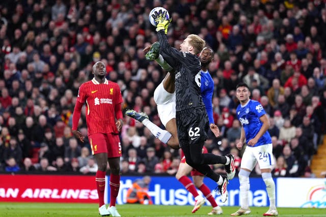 The new law change that will make football ‘much quicker’