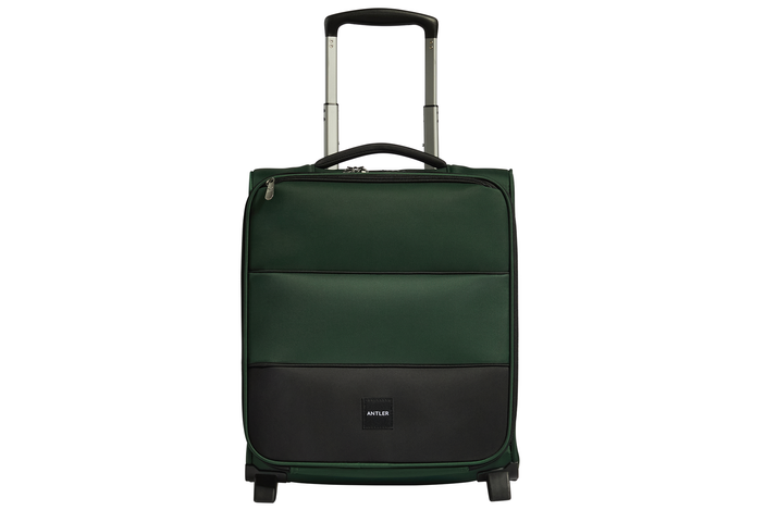 Antler best cabin bags review indybest