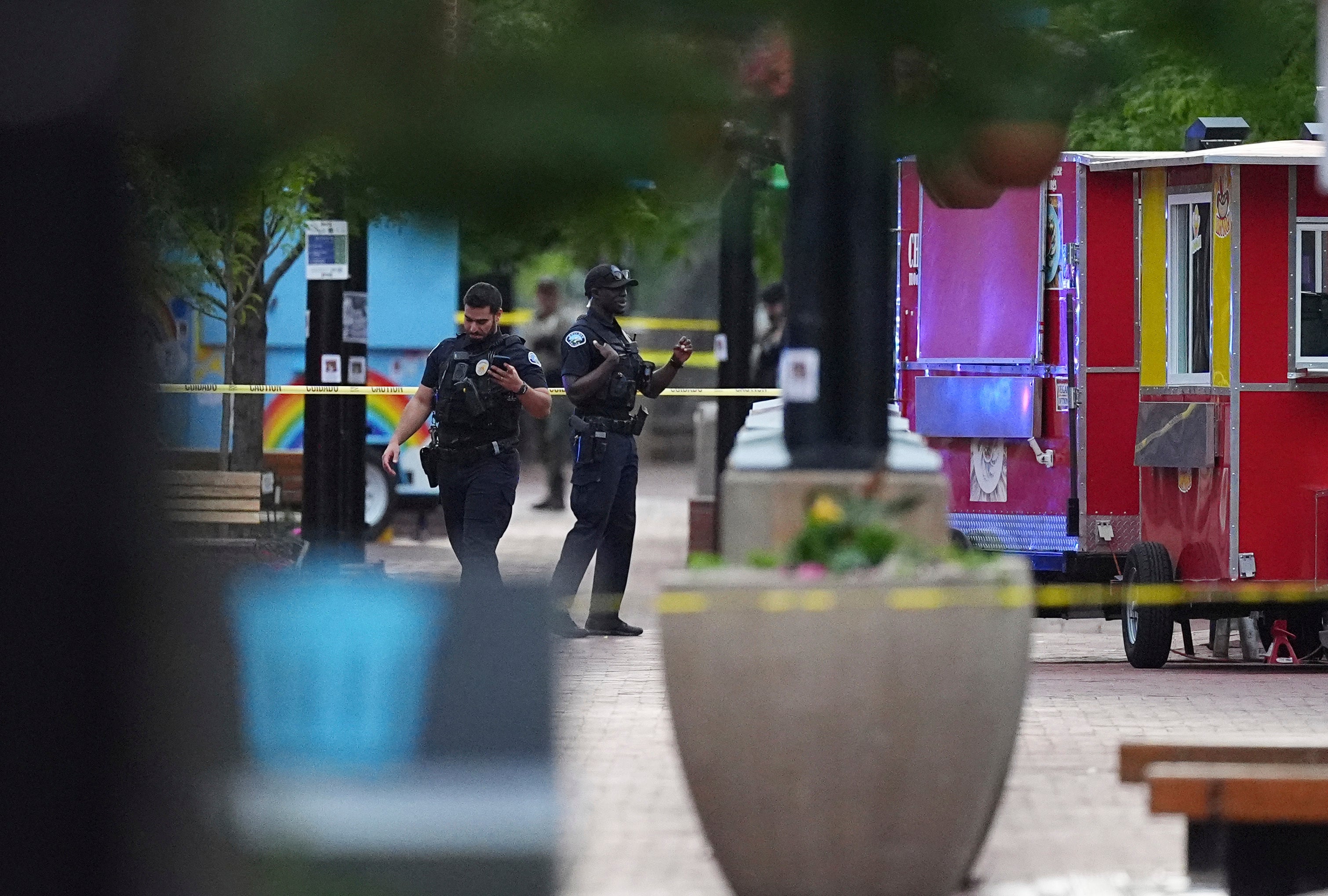 COLORADO-ATAQUE-AP EXPLICA