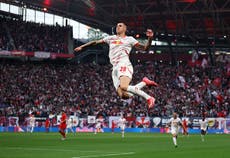 Club World Cup, Saudi money, PSR and No 9s: The factors driving the summer transfer market