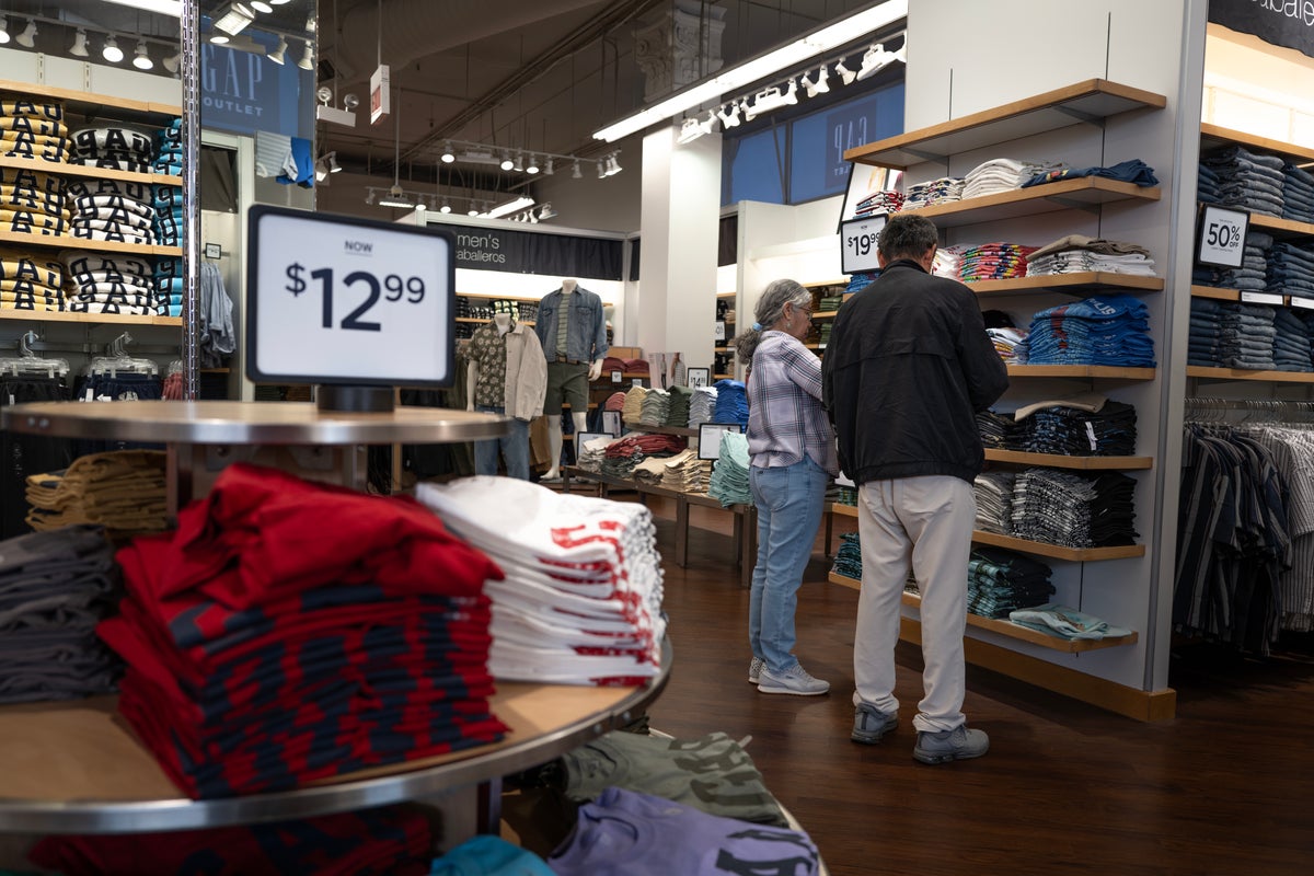 Father’s Day spending expected to hit record high despite economic uncertainty