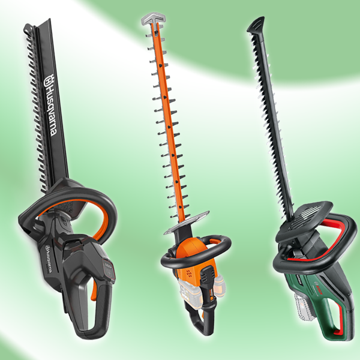 Maintenance, safety, and battery care for your Battery Powered Hedge Trimmer Best