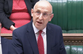 Defence secretary fails to rule out tax rises to fund defence spending uplift