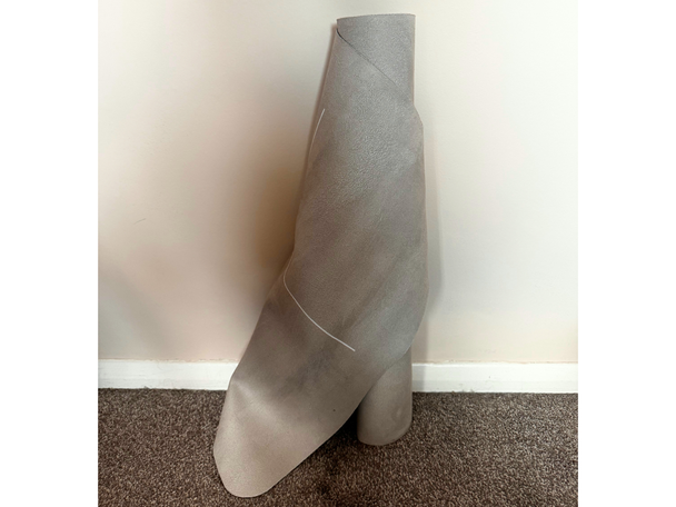 la pochette yoga mat