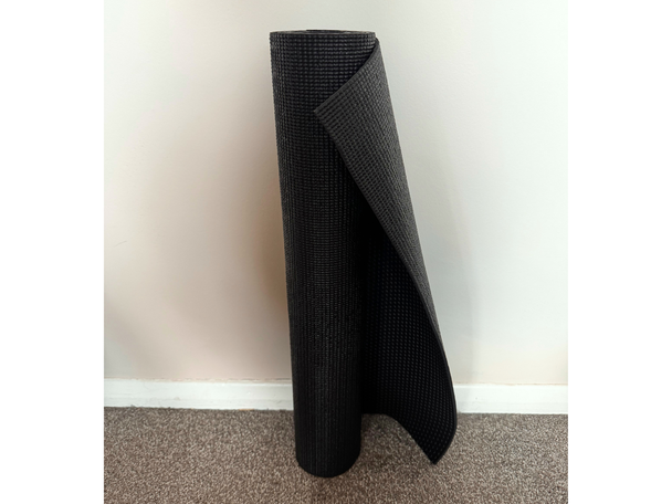 Fabletics yoga mat