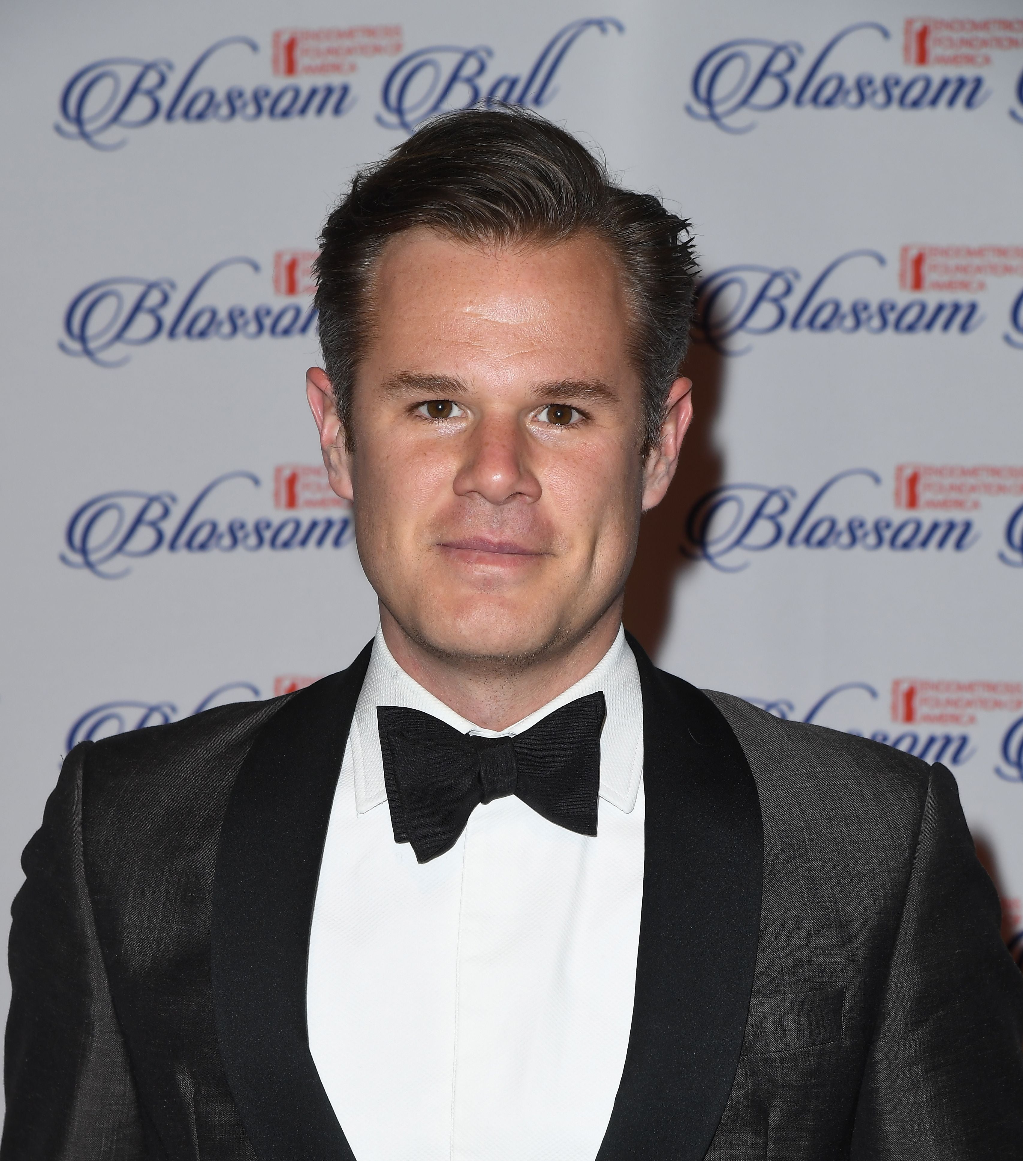 Alex Marquardt leaves CNN after eight years at the network, which saw him promoted to chief national correspondent in 2023.