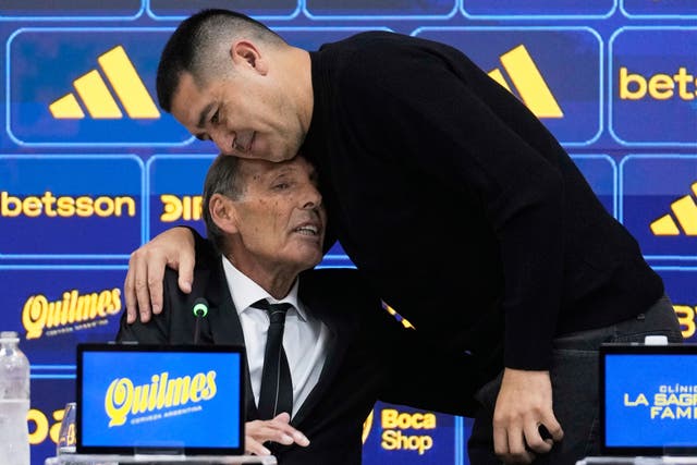 BOCA-TECNICO