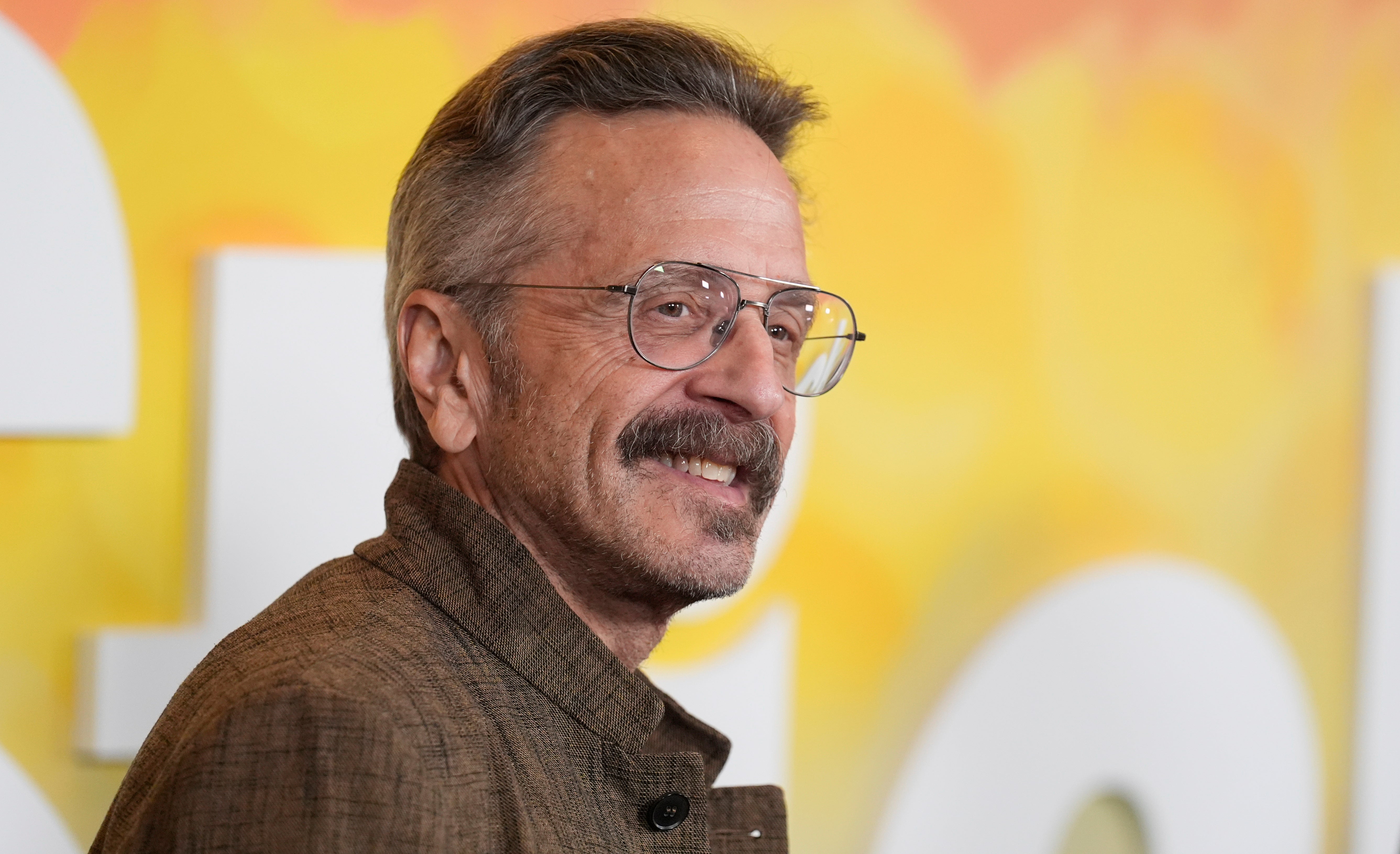 LA Premiere of "Stick"