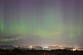 Northern lights could be visible again in some US states after weekend solar storms