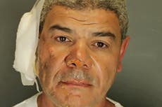 Official White House X account targets Boulder attack suspect’s family with deportation threat