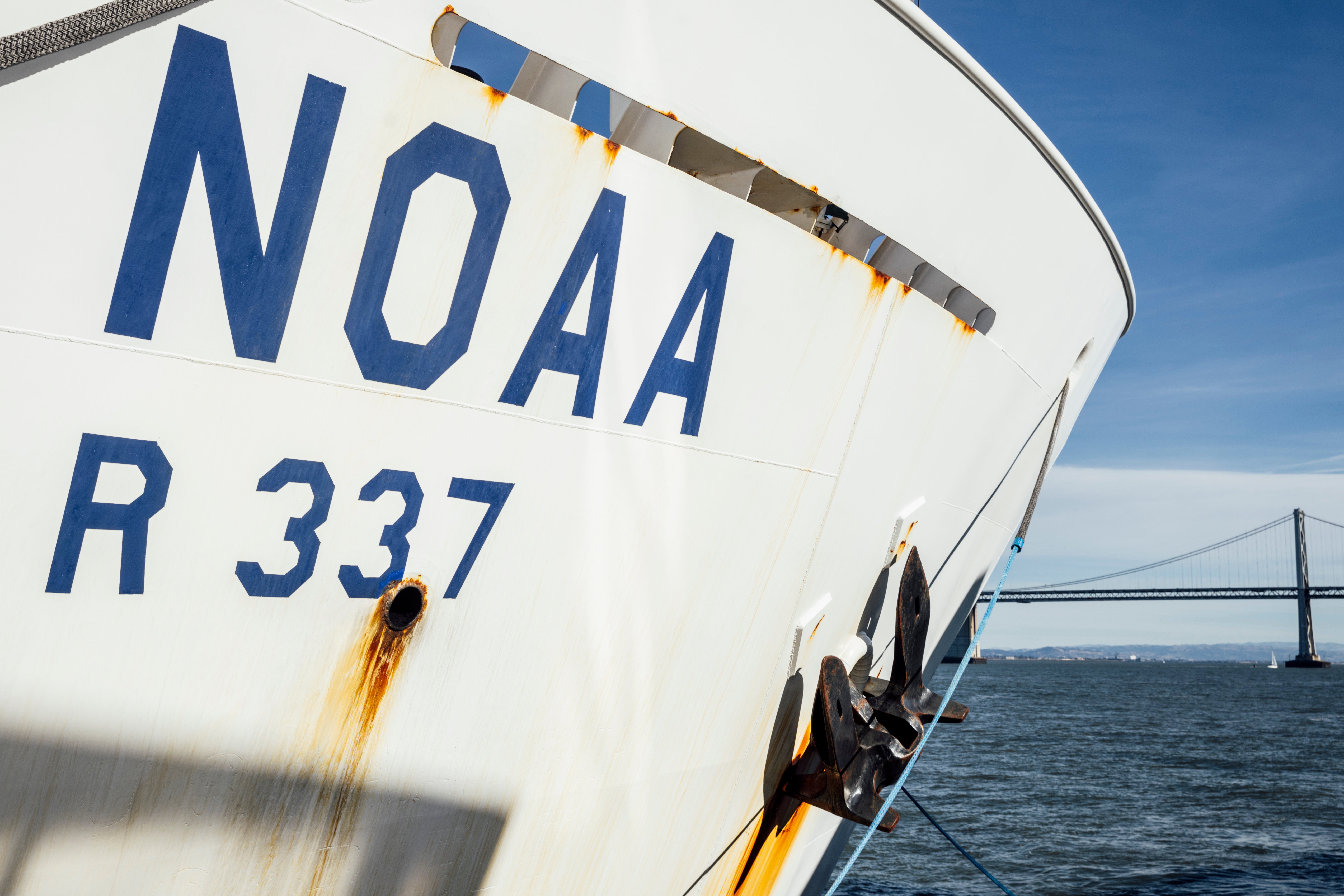 Climate Weather Service