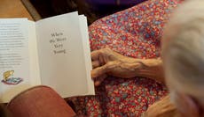 Scientists say developing this everyday habit is key to cutting Alzheimer’s risk