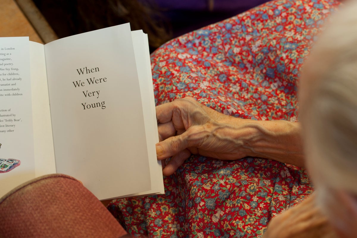 Scientists say developing this everyday habit is key to cutting Alzheimer’s risk Scientists say developing this everyday habit is key to cutting Alzheimer’s risk