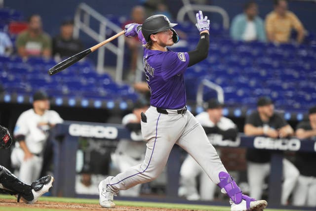 ROCKIES-MARLINS