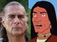 King of the Hill creators pay tribute to star Jonathan Joss after death in Texas shooting