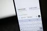 ChatGPT reports major outage as users see error message
