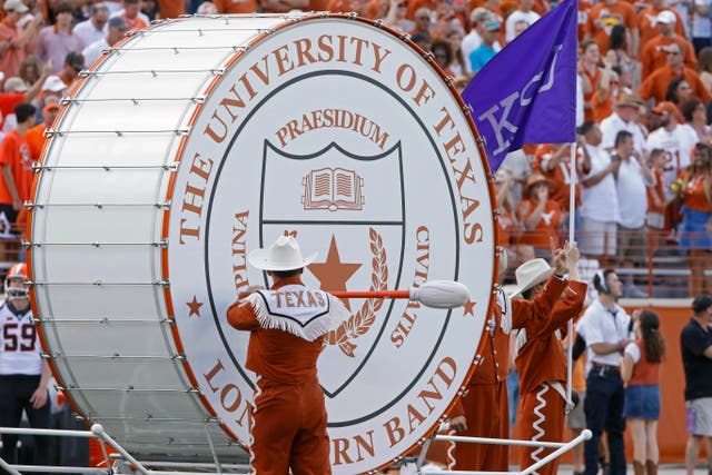 <p>The legislation marks the latest effort among Republican-led states to reshape higher education institutions</p>