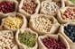 Want to lower your cholesterol? Try a daily cup of this common bean