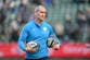 Stuart Lancaster returns to Ireland as former England coach’s new job revealed