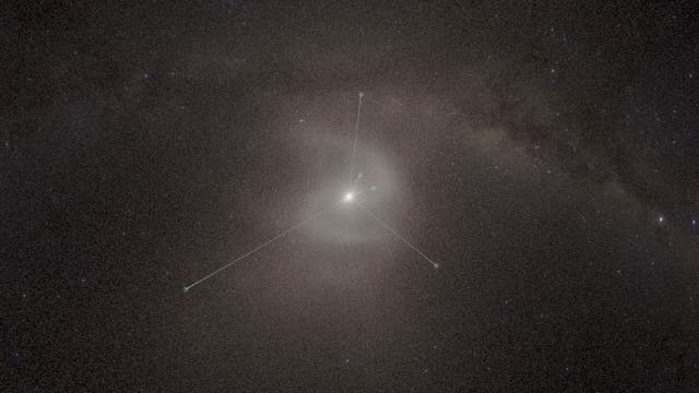 PLANETARIO-DESCUBRIMIENTO