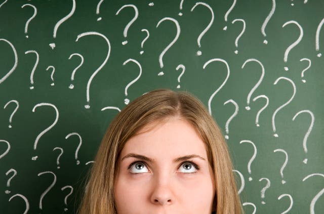 <p>Test your grammar knowledge</p>
