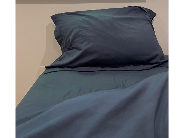 A great budget-friendly option (Brigitt Earley/The Independent)