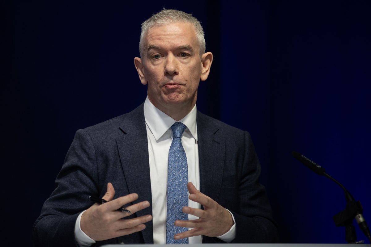 US Withdrawal from WHO: Scotland's Top Doctor Voices Concerns Over Global Disease Monitoring
