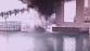 Watch moment Russia’s Crimean bridge blown up in huge explosion by Ukraine forces