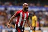 Transfer news live: Mbeumo’s Man Utd demand and Wirtz hits out