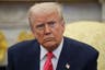 Ukraine war latest: Trump warns no ‘immediate peace’ after Putin call
