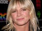 Zoe Ball announces painful health condition weeks after BBC Radio 2 return