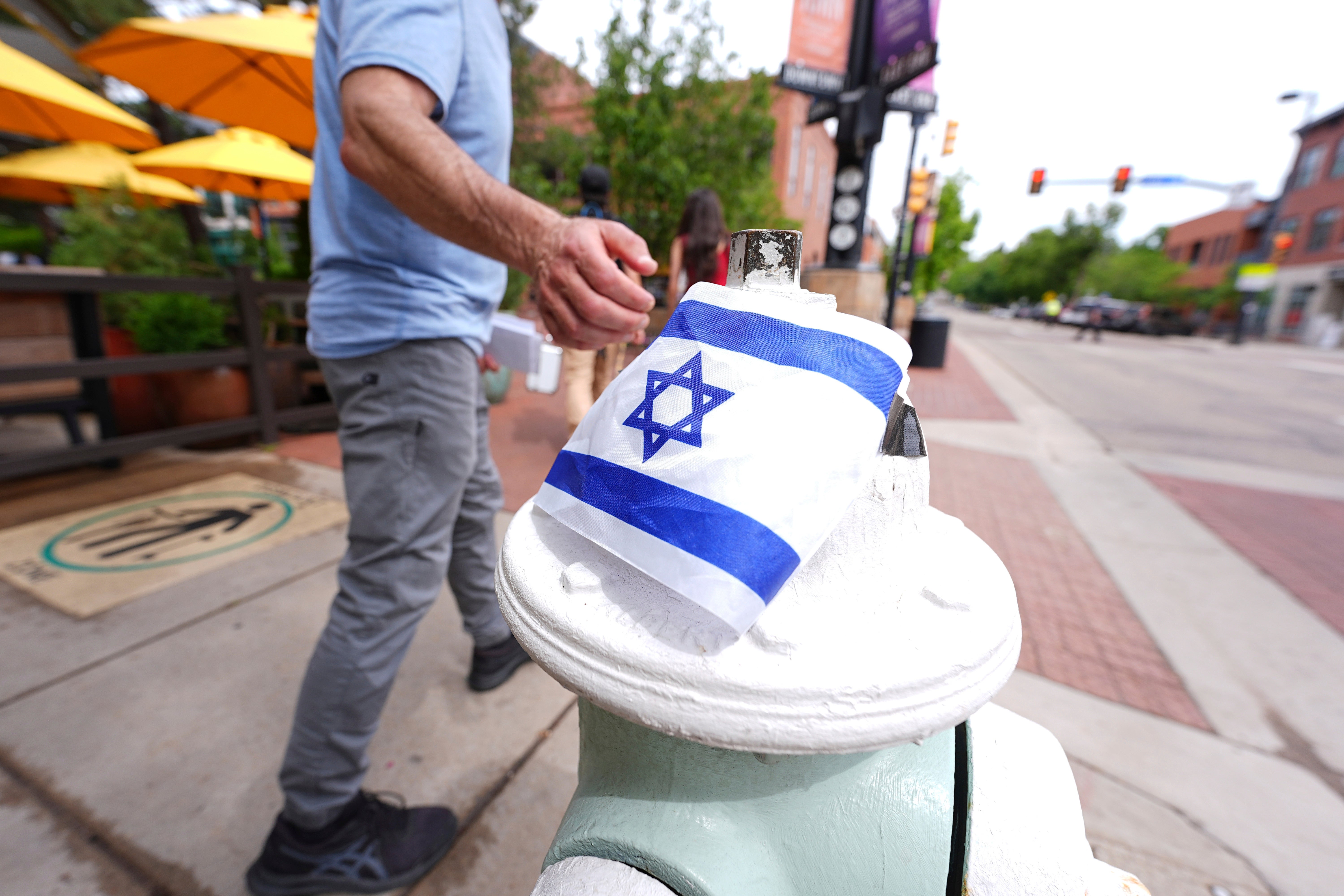 COLORADO-ATAQUE-MANIFESTANTES