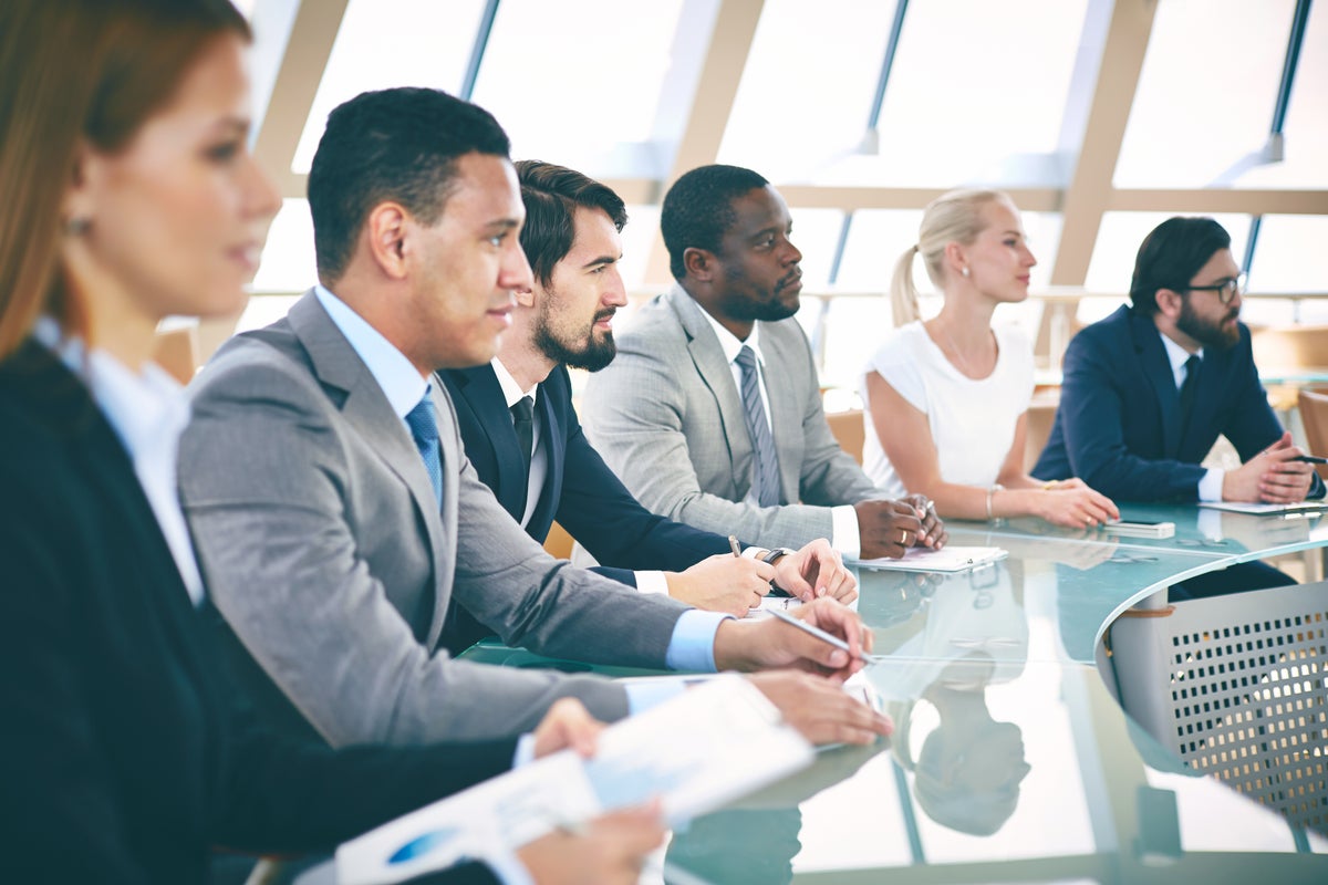 Reform UK Cost-Cutting Units Investigate Lancashire, Staffordshire Councils