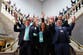 Reform-led councils in ‘paralysis’ as dozens of meetings cancelled in first weeks